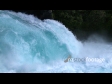 Huka Falls OFFSPEED 473